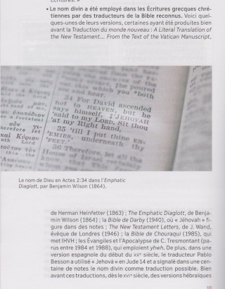 pourquoi le tétragramme a disparue dans le NT? - Page 2 Jyhova10