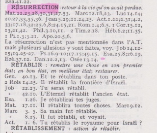 La résurrection de Jésus a-t-elle vraiment eu lieu ? - Page 2 Rysurr11