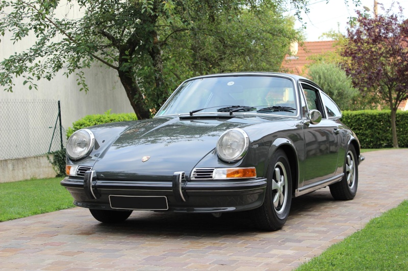 Rénovation de ma 911 T - Page 39 Img_5614