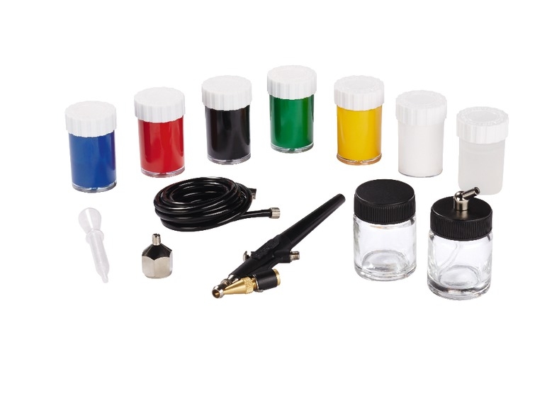Tools from lidl 96759_12