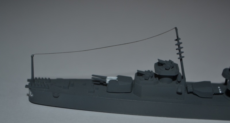 Destroyer Shikinami (Tamiya 1/700°) Dsc_0030