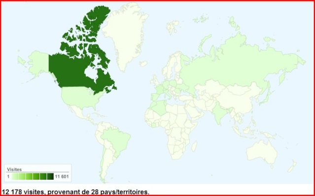 monpanache.com présent aux 4 coins du monde... Cartre10