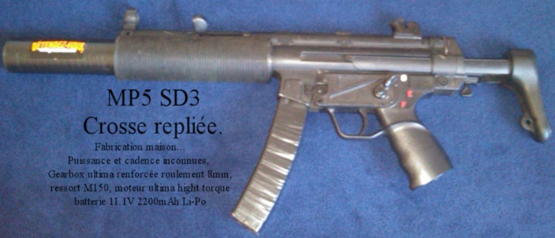 MP5 SD3 du Colonel Wil Mp5_110