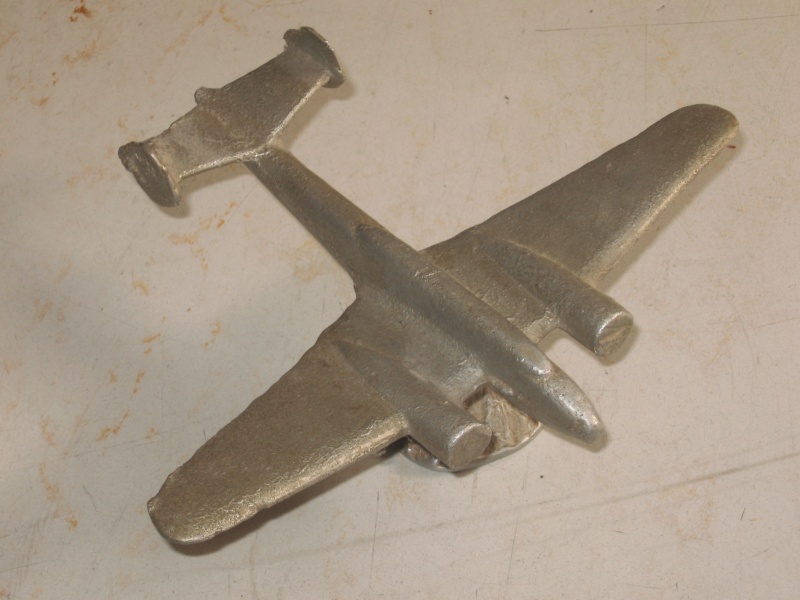 vieil avion métal Img_3712