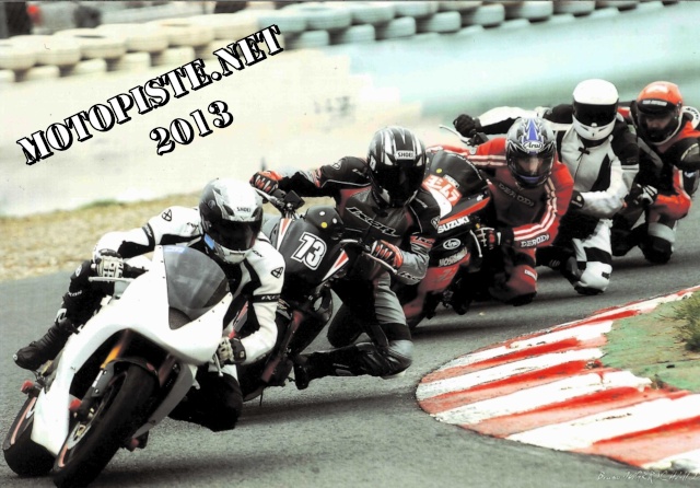 calendrier motopiste2013 ? ou bien - Page 2 Motopi12