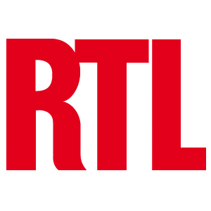 Jeu : les unes dans les autres ... - Page 4 Rtl10