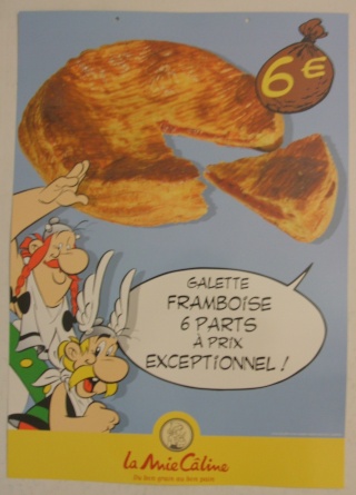 Les acquititions en Astérix de patrick . 20_bis10