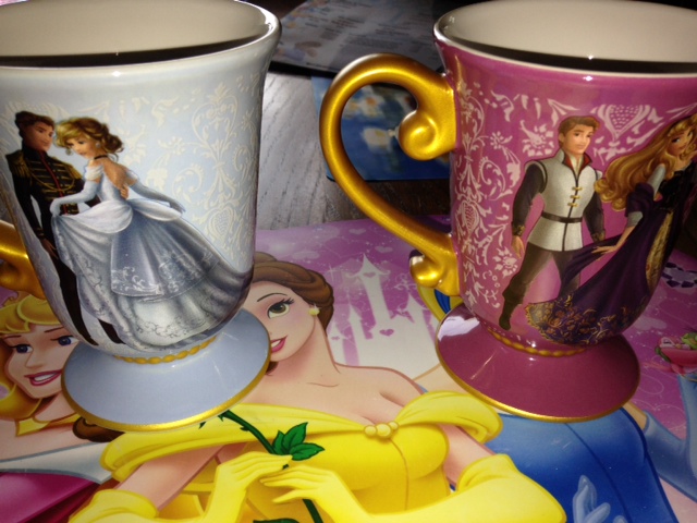 Disney Fairytale Designer Collection (depuis 2013) - Page 31 Photo_16