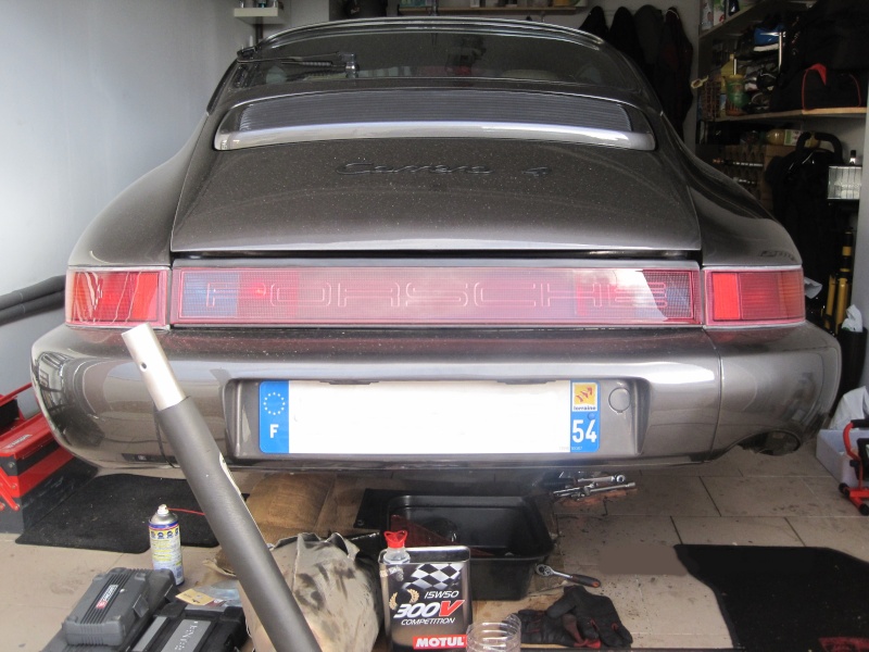 Rom-911 en 964 - Page 5 Img_2110
