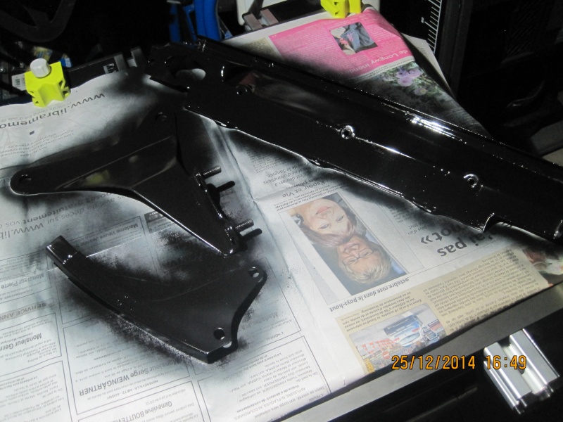 Rom-911 en 964 - Page 5 Img_2112