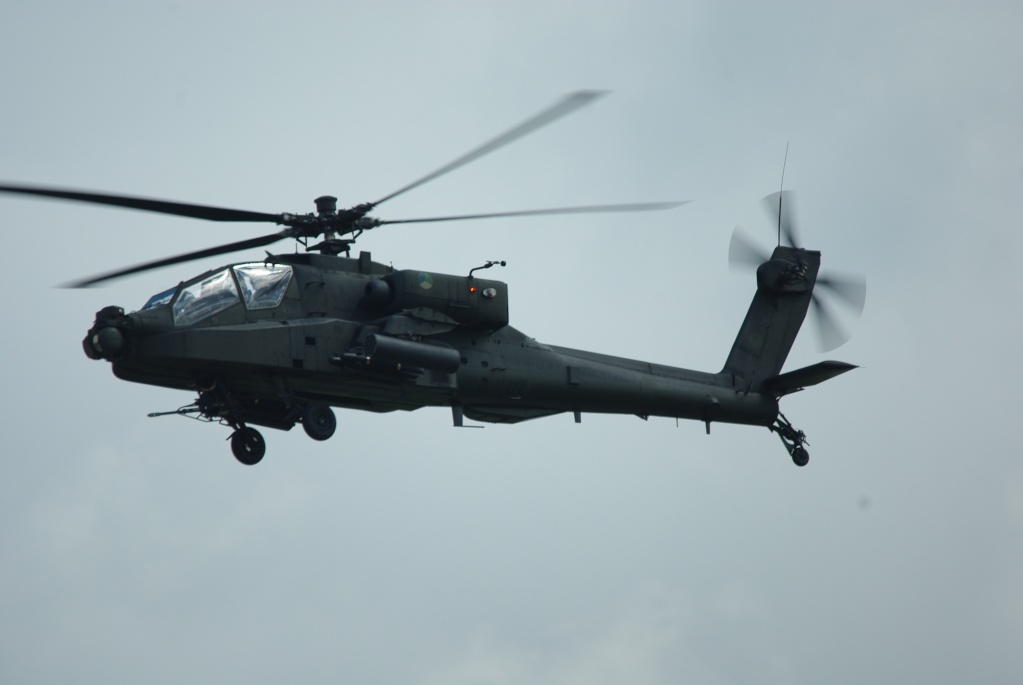 DEBRIEFING LUCHTMACHTDAGEN 2014 GILZE-RIJEN Imgp9613