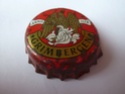 grimbergen Grimbe10