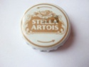 Stella Artois du Brésil P1110224