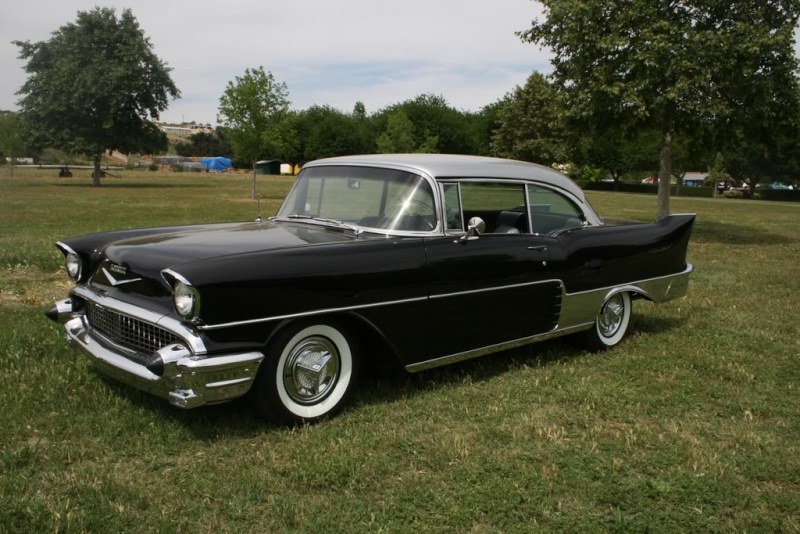 CHEVY 55'56'57' CuStOm >>>> - Page 11 Chevy_10