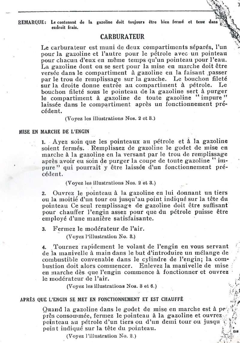 remise en etat d un ih tres proche - Page 2 810