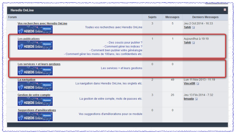  Les informations de votre forum - Octobre 2014 159