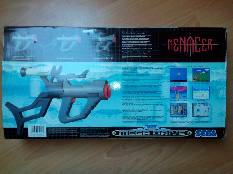 Pistolet Sega Img_2020