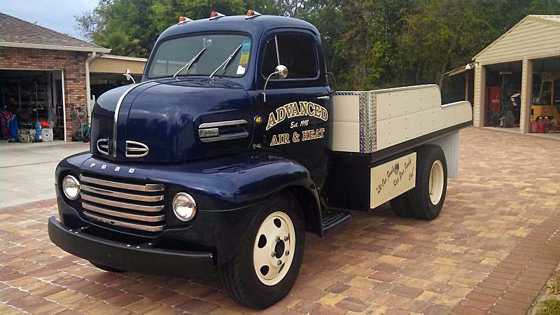 FORD 48 et 51 COE  01a10