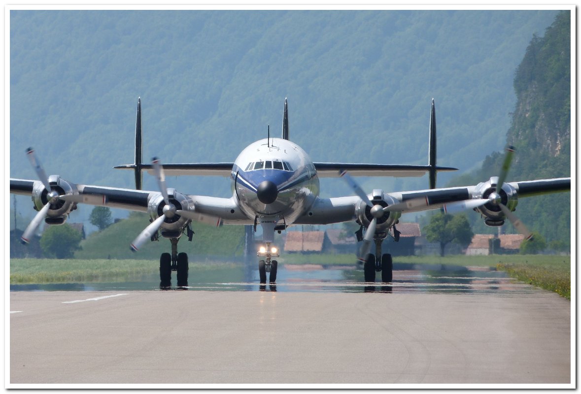 [31/05/2014] Base de Meiringen - Suisse (LSMM)   P1130111