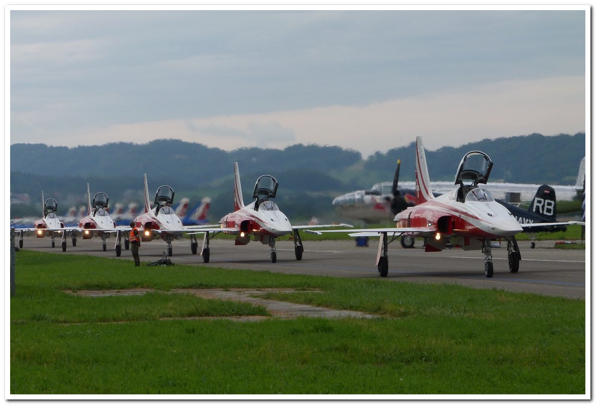 [30/08/14-07/09/14] AIR14 Payerne P1150710