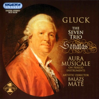 gluck - Christoph Willibald Gluck (1714-1787) Aura_m10