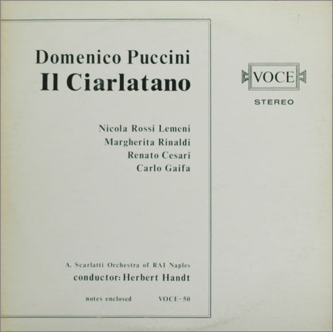 Domenico Puccini (1772-1815) Ciarla10