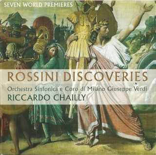 Gioachino Rossini (1792-1868) - Page 2 Front11