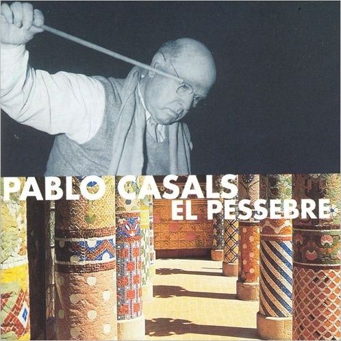 Pablo Casals (1876-1973) Pablo_10