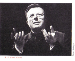 R.P. Emile Martin (1914-1989) Rp-e-m10