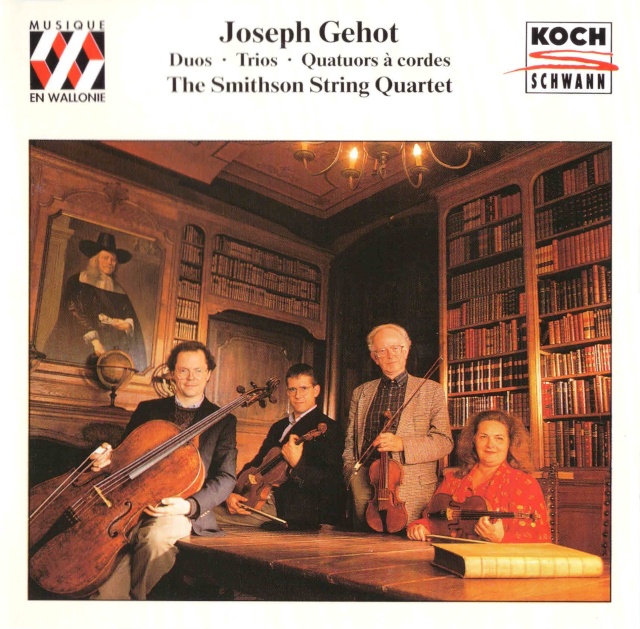 Joseph Gehot (1756-1820) The_sm10