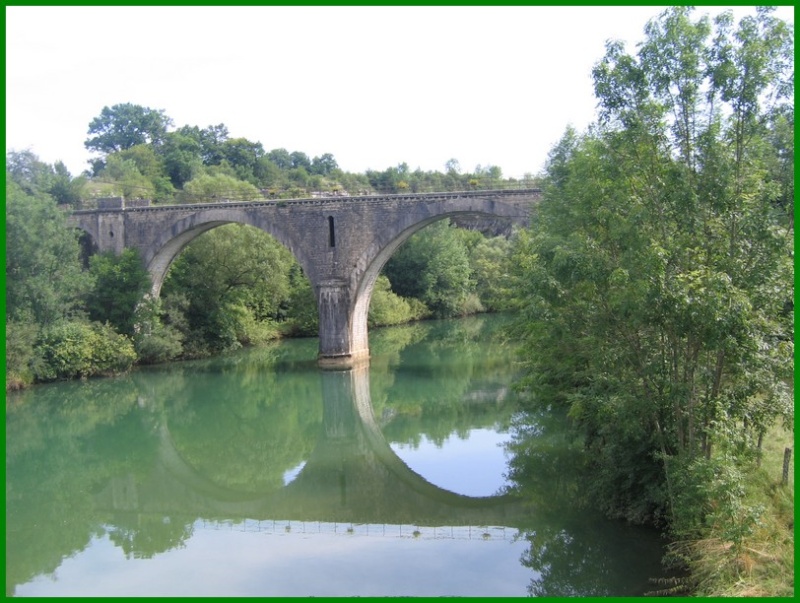 Doubs (25) Cléron, 25 km au Sud de Besançon et 35 km au Nord-Ouest de Pontarlier.PKG/SG/* Img_1116