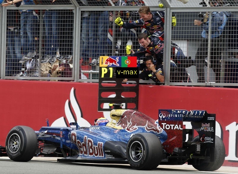 [INFINITI RED BULL RACING] SpaGGiaRi/Furax |  [M]Vmax/Bartek-One - Page 3 34787610