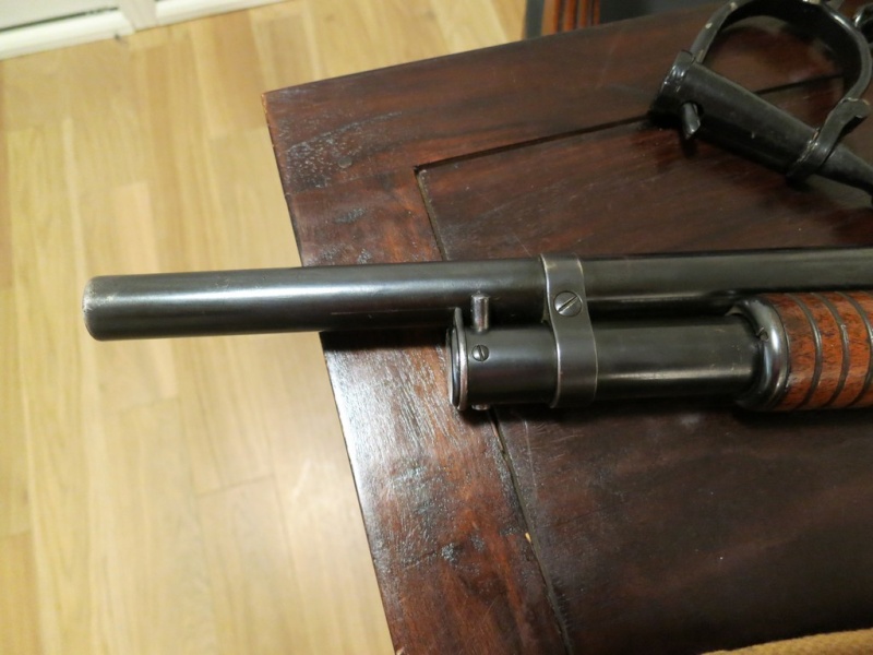 Winchester Model 1897 Img_4216