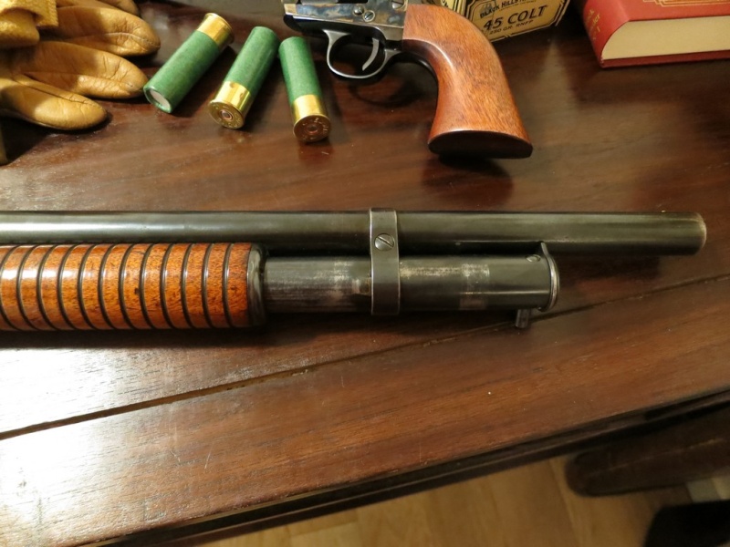 Winchester Model 1897 Img_4225