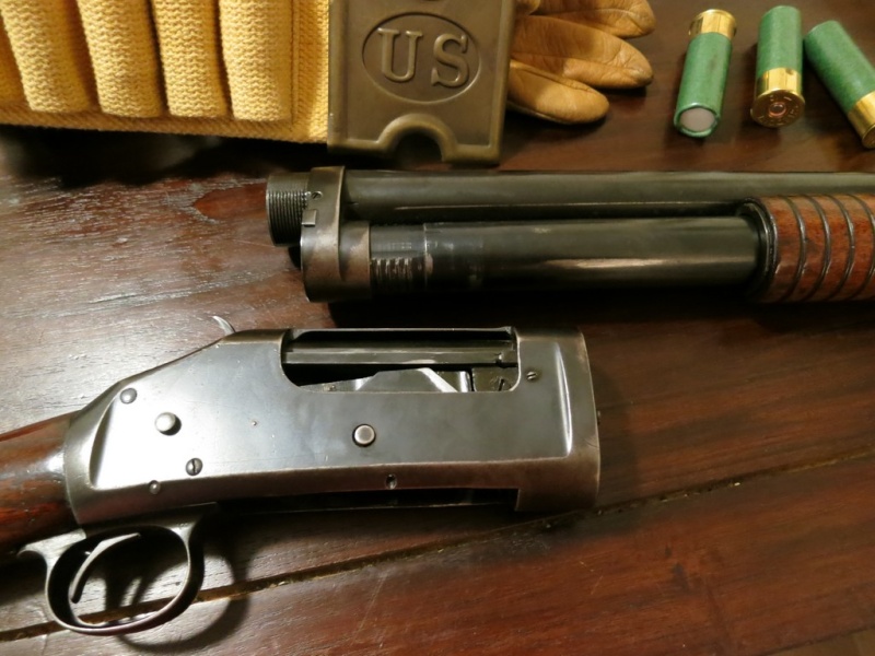 Winchester Model 1897 Img_4226