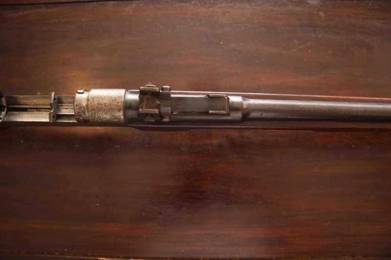 Carabine "LEBEL Scolaire" Img_6617