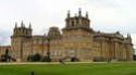 2 # Contexte du Palais de Blenheim 800px-10