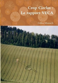 HS - Le Rapport VECA Veca10