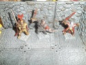 Warhammer Quest: Photo de famille - Page 9 10510