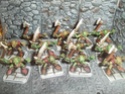 Warhammer Quest: Photo de famille - Page 9 17510