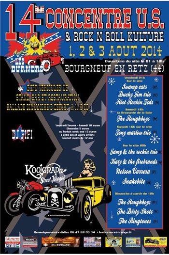 Bourgneuf-en-Retz (44) 1/2/3 AOUT Flyer_11