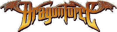 DragonForce Dragon10
