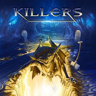 Killers - Page 5 Killer11