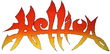 Hellion Logo_h10