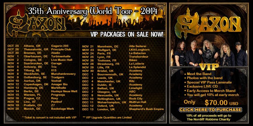 Sacrifice World Tour 2013/2014 - Page 6 Saxon_10