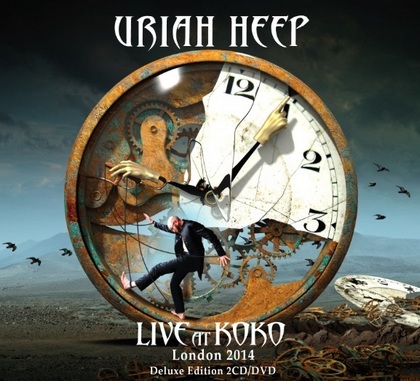 Uriah Heep - Page 3 Uriahh10