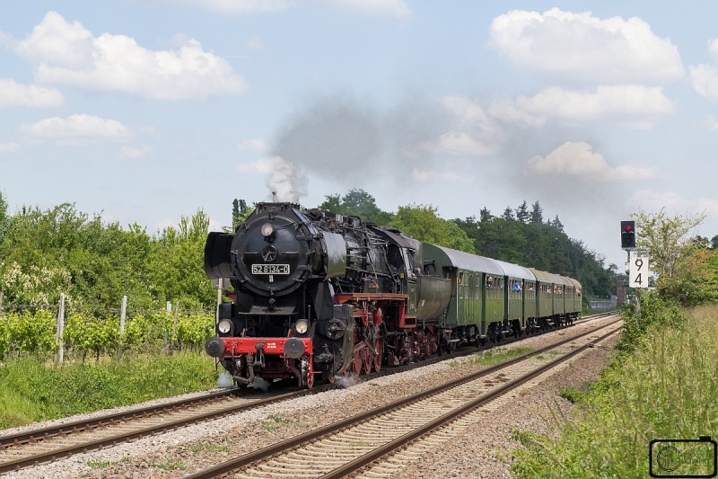 Dampfspektakel 2014 _mg_5113