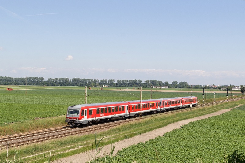 Dampfspektakel 2014 _mg_5114