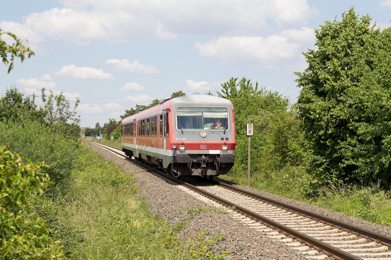 Dampfspektakel 2014 _mg_5212