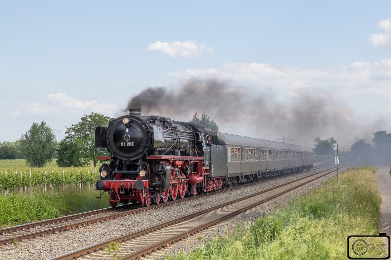 Dampfspektakel 2014 _mg_5313